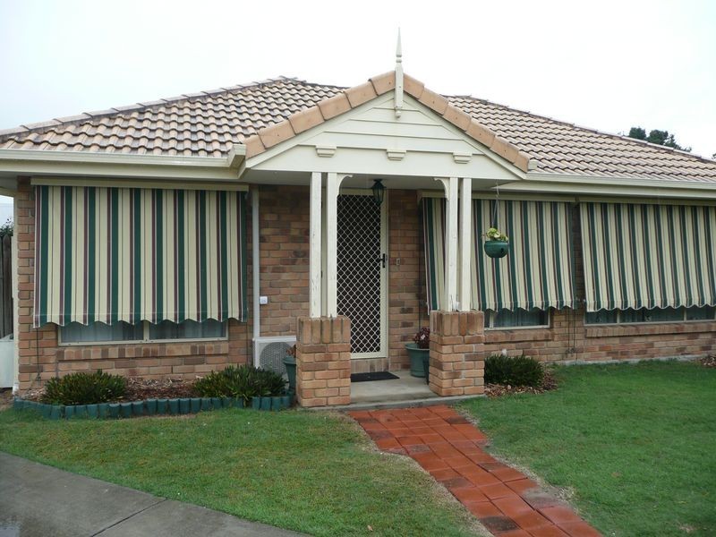 7 Princeton Court, Fitzgibbon QLD 4018