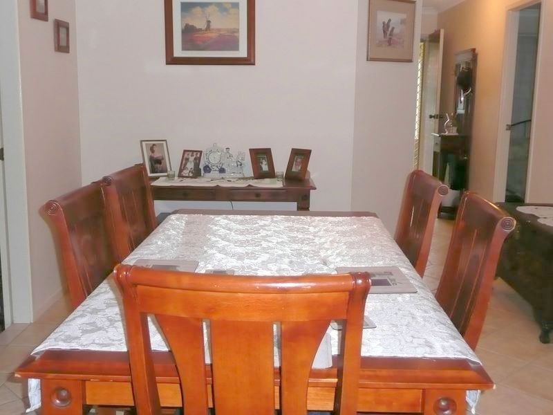 7 Princeton Court, Fitzgibbon QLD 4018