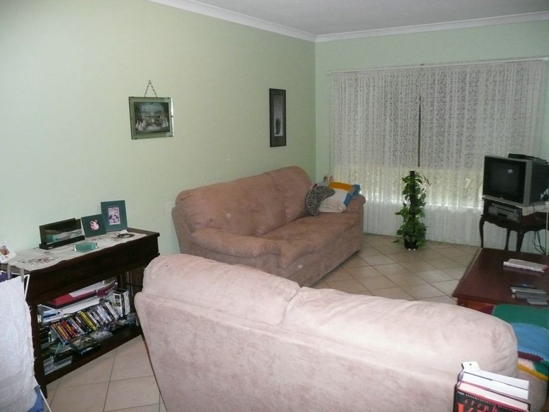 7 Princeton Court, Fitzgibbon QLD 4018