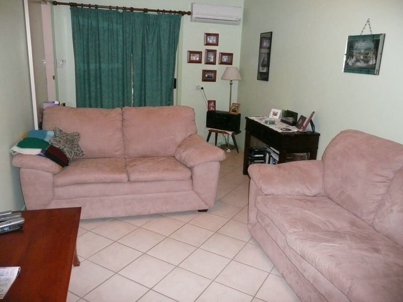 7 Princeton Court, Fitzgibbon QLD 4018