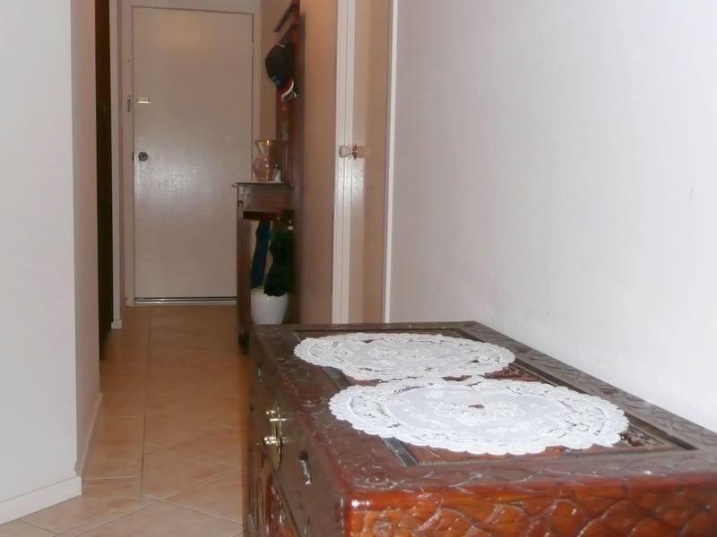 7 Princeton Court, Fitzgibbon QLD 4018