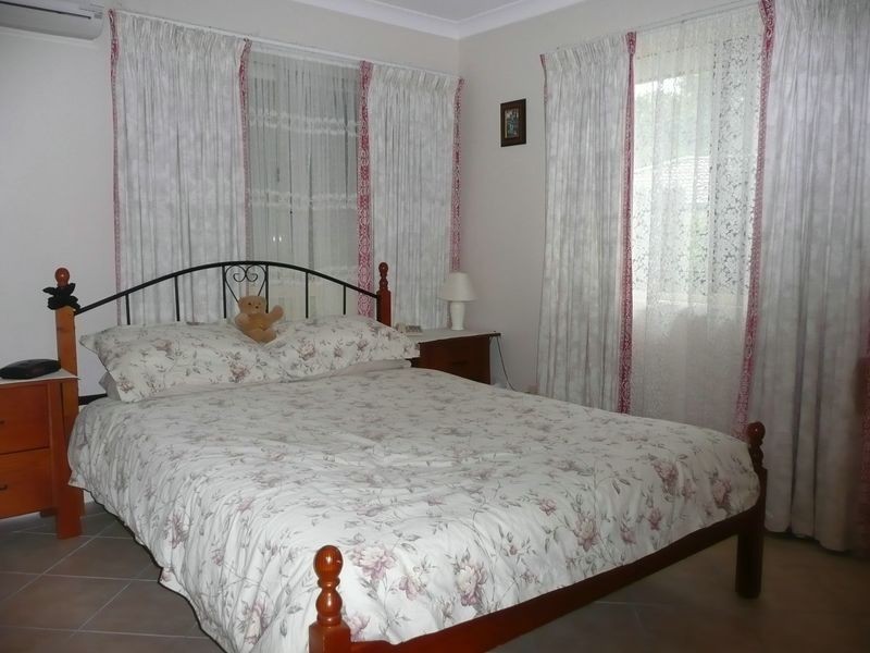 7 Princeton Court, Fitzgibbon QLD 4018