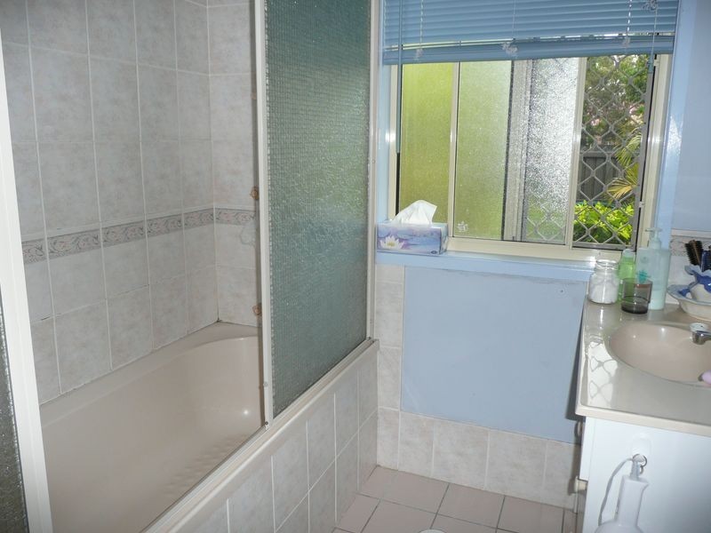 7 Princeton Court, Fitzgibbon QLD 4018