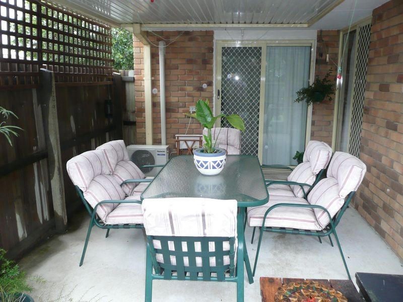 7 Princeton Court, Fitzgibbon QLD 4018