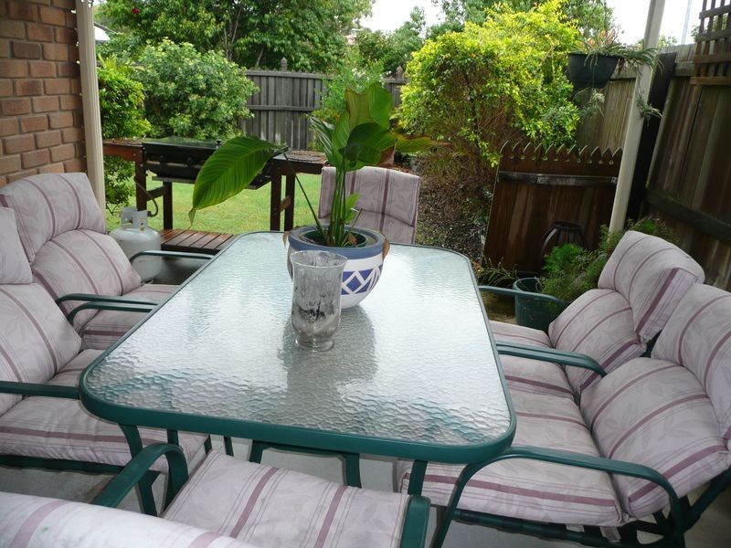 7 Princeton Court, Fitzgibbon QLD 4018