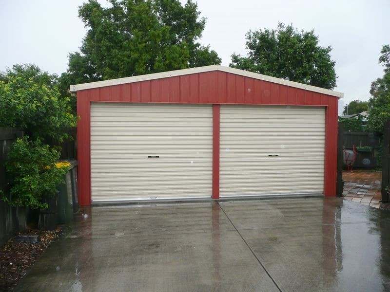 7 Princeton Court, Fitzgibbon QLD 4018