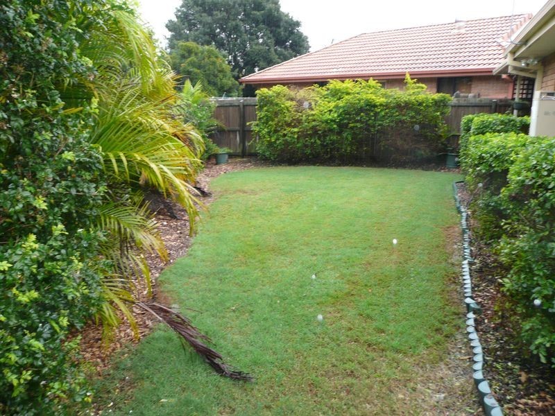 7 Princeton Court, Fitzgibbon QLD 4018