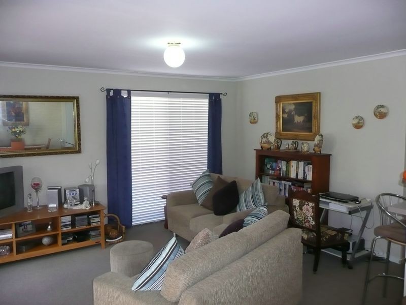 15/6 Desert Willow Way, Fitzgibbon QLD 4018