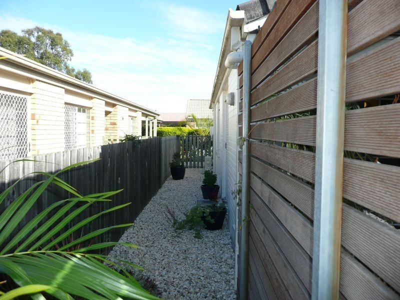 15/6 Desert Willow Way, Fitzgibbon QLD 4018