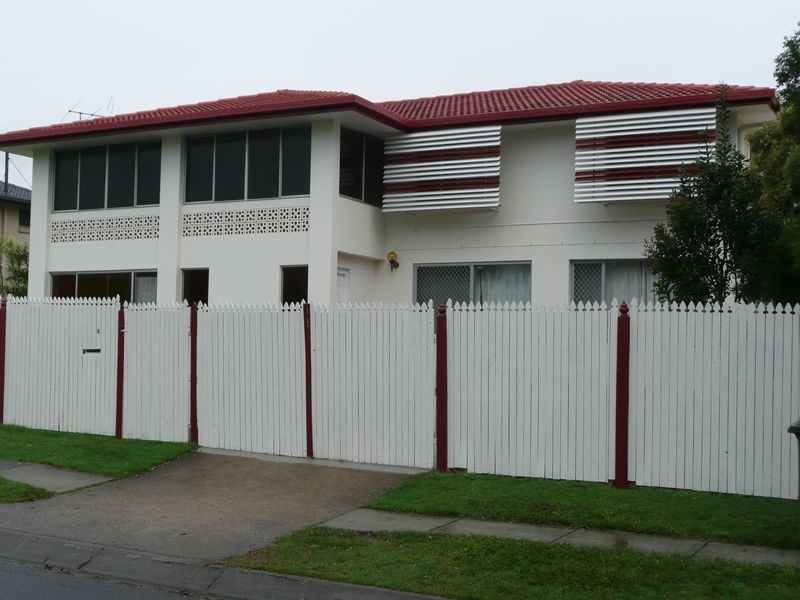 8 Parmitto Street, Boondall QLD 4034