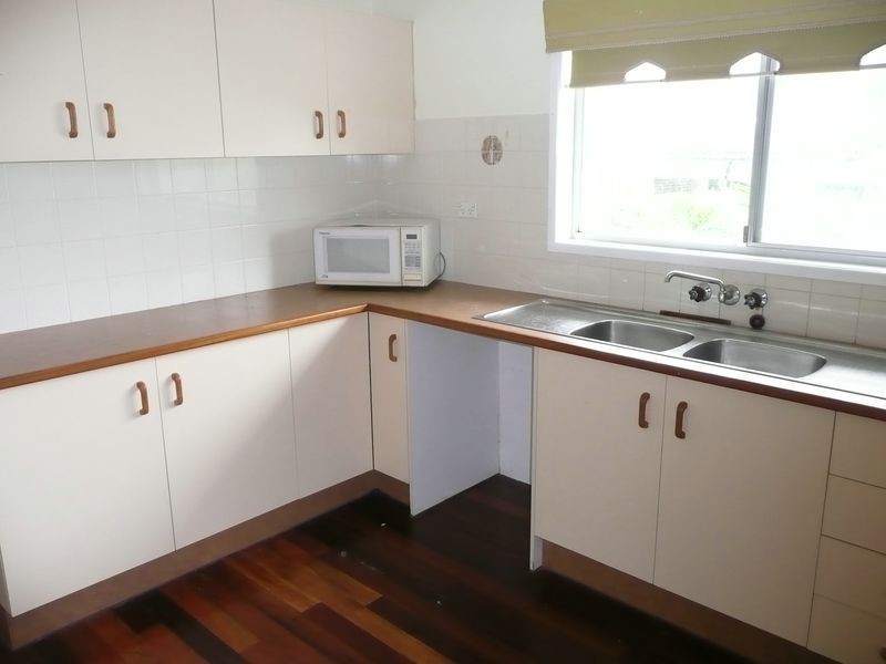 8 Parmitto Street, Boondall QLD 4034