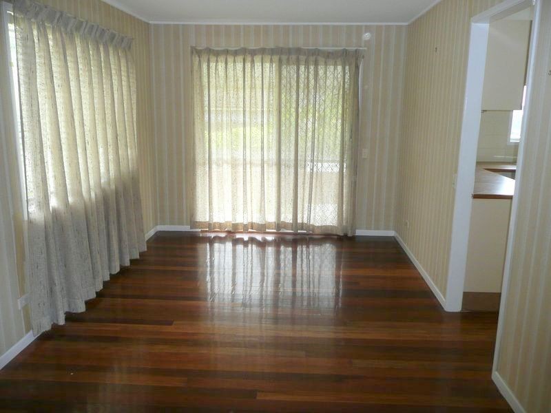 8 Parmitto Street, Boondall QLD 4034