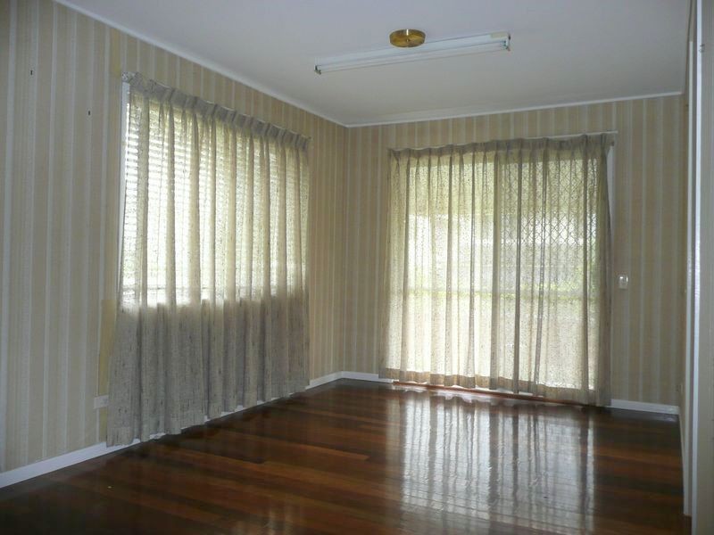 8 Parmitto Street, Boondall QLD 4034