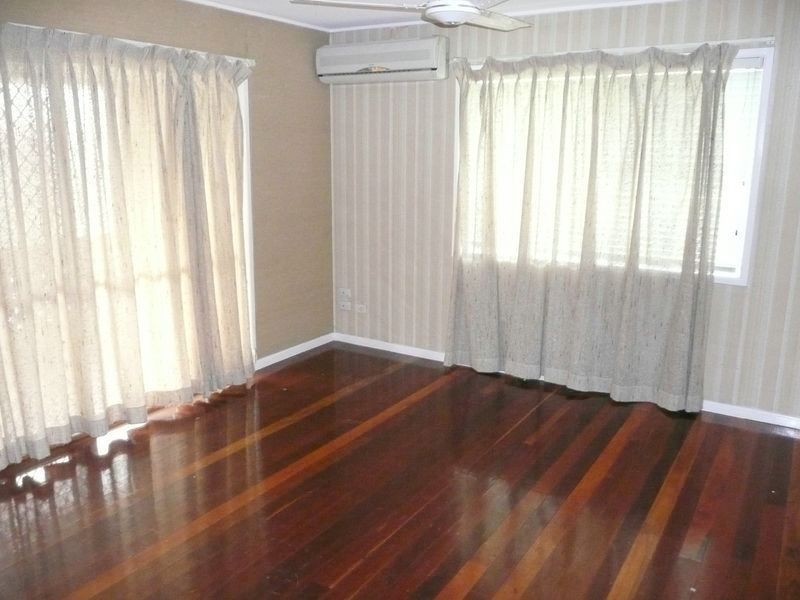 8 Parmitto Street, Boondall QLD 4034