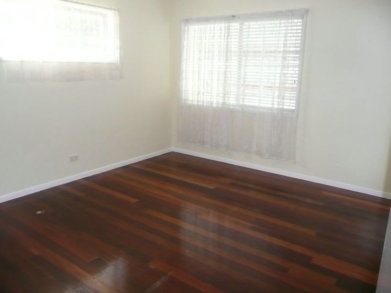 8 Parmitto Street, Boondall QLD 4034