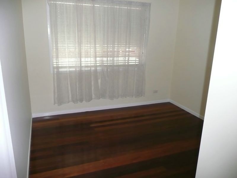 8 Parmitto Street, Boondall QLD 4034