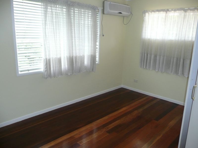 8 Parmitto Street, Boondall QLD 4034