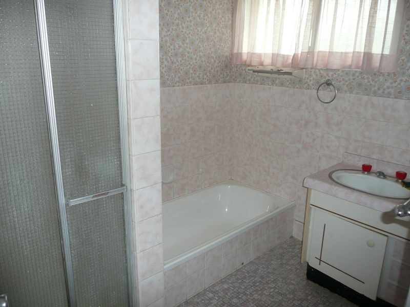 8 Parmitto Street, Boondall QLD 4034