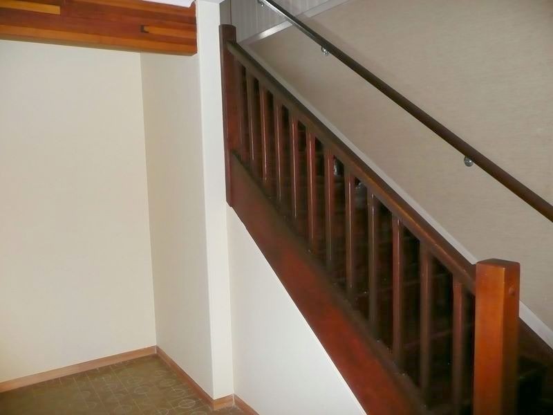 8 Parmitto Street, Boondall QLD 4034