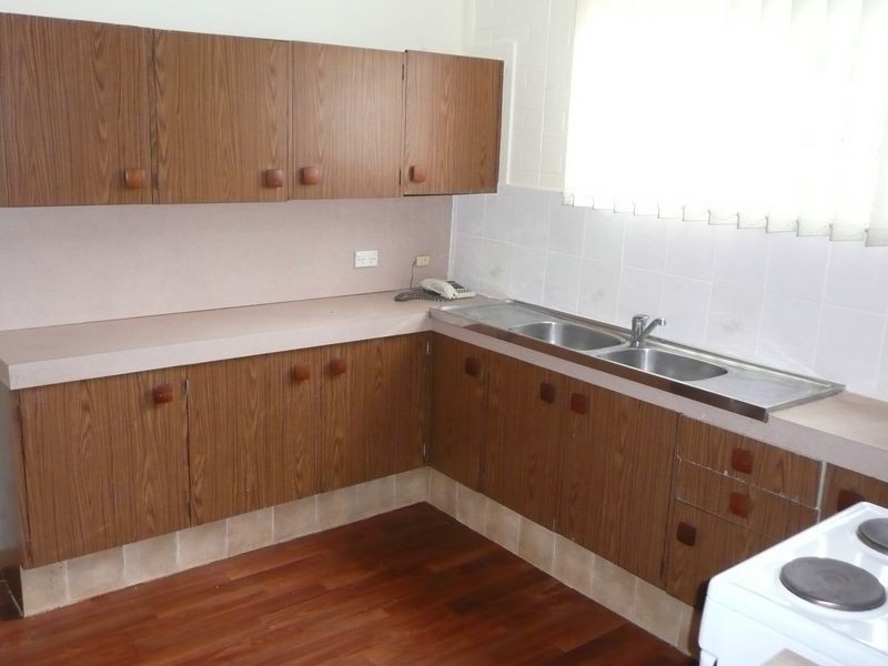 8 Parmitto Street, Boondall QLD 4034