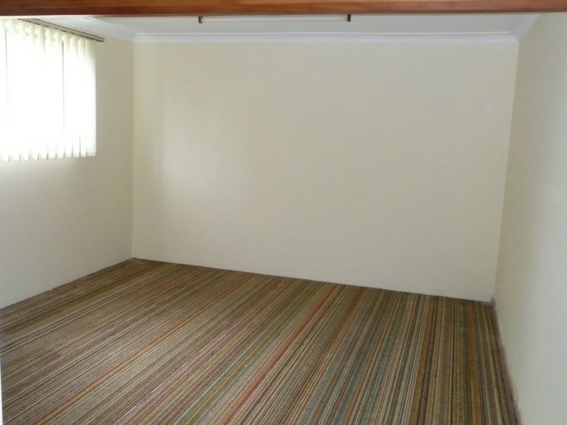 8 Parmitto Street, Boondall QLD 4034