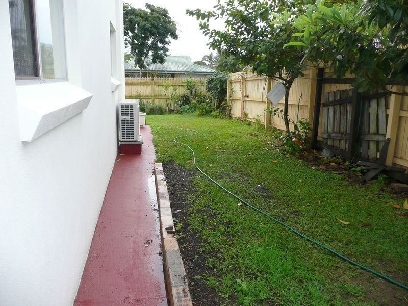 8 Parmitto Street, Boondall QLD 4034