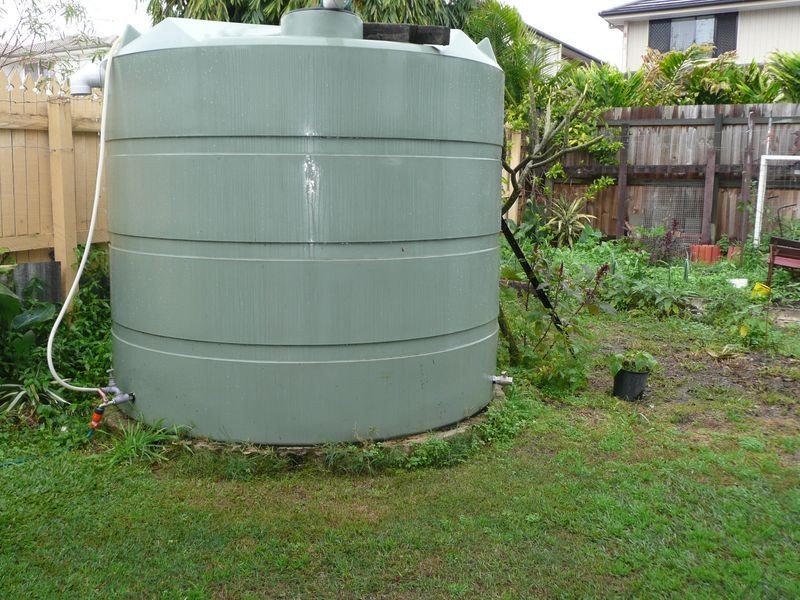 8 Parmitto Street, Boondall QLD 4034