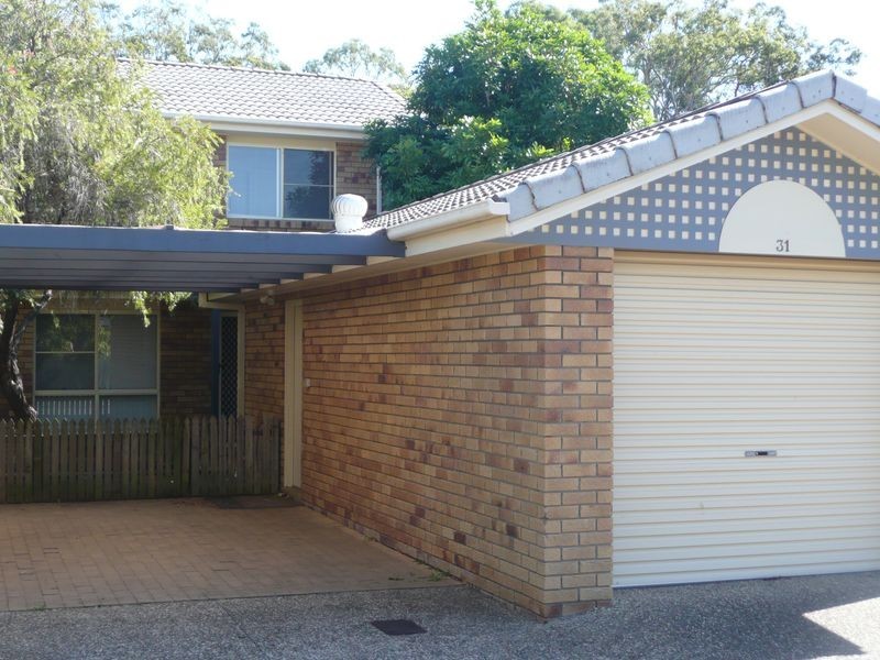 31/10 Taigum Place, Taigum QLD 4018