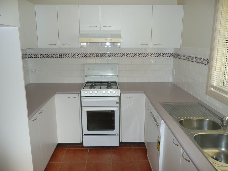 31/10 Taigum Place, Taigum QLD 4018