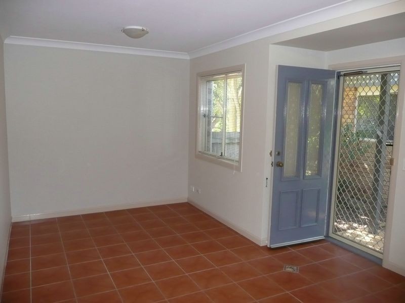 31/10 Taigum Place, Taigum QLD 4018