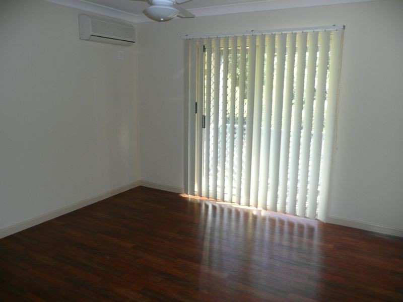 31/10 Taigum Place, Taigum QLD 4018