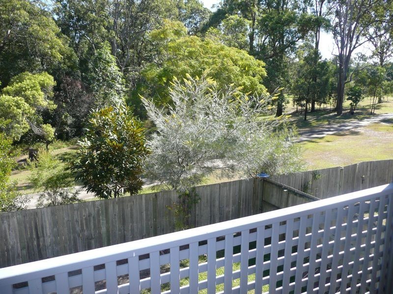 31/10 Taigum Place, Taigum QLD 4018