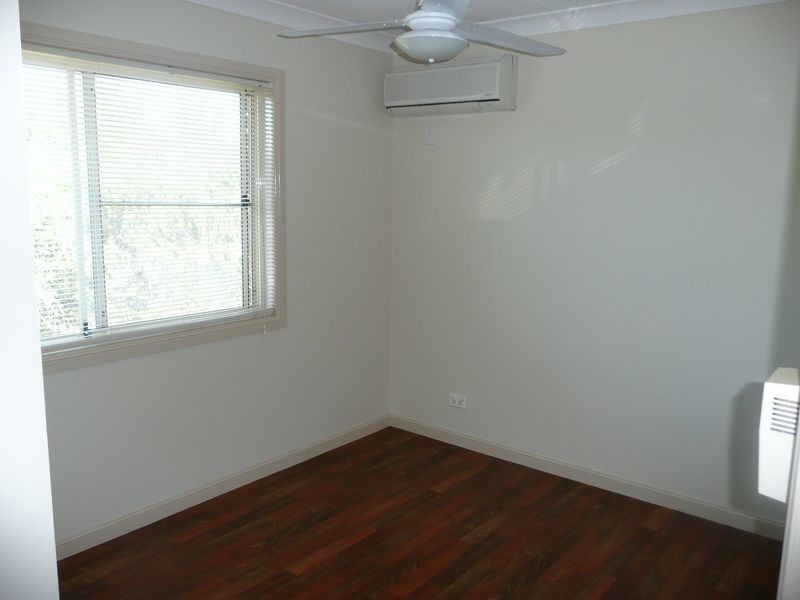 31/10 Taigum Place, Taigum QLD 4018