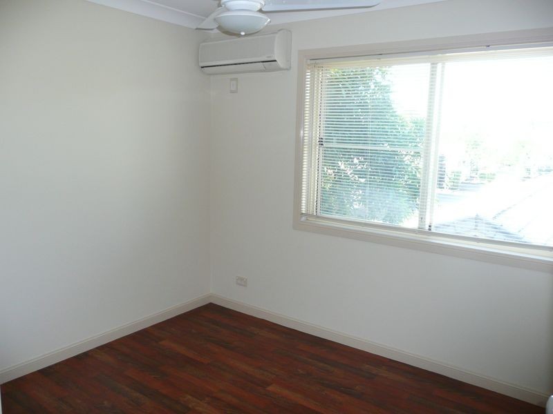 31/10 Taigum Place, Taigum QLD 4018