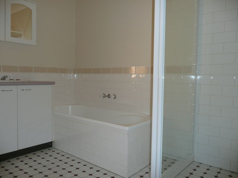 31/10 Taigum Place, Taigum QLD 4018