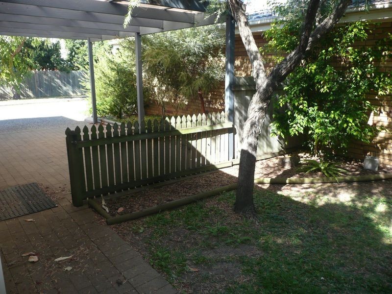 31/10 Taigum Place, Taigum QLD 4018