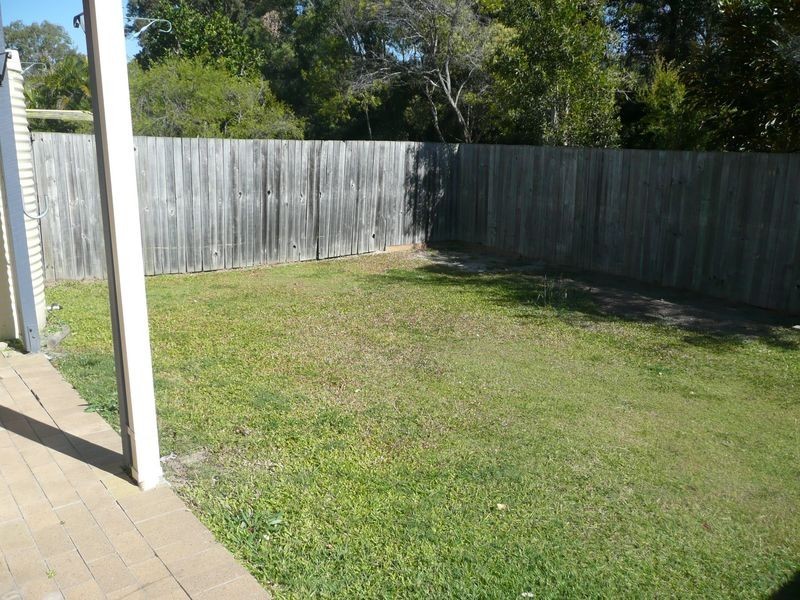 31/10 Taigum Place, Taigum QLD 4018