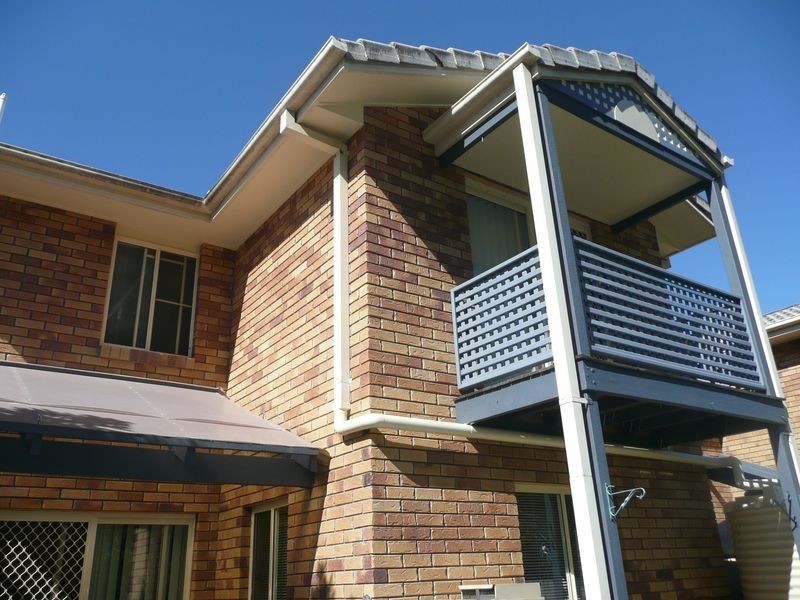 31/10 Taigum Place, Taigum QLD 4018