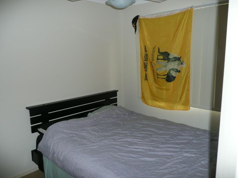 4/18 Rowell Street, Zillmere QLD 4034