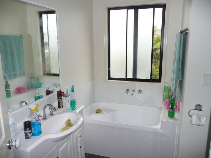 4/18 Rowell Street, Zillmere QLD 4034