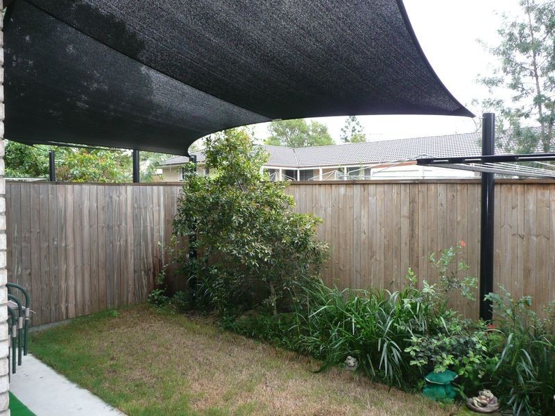 4/18 Rowell Street, Zillmere QLD 4034