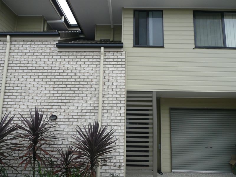 4/18 Rowell Street, Zillmere QLD 4034