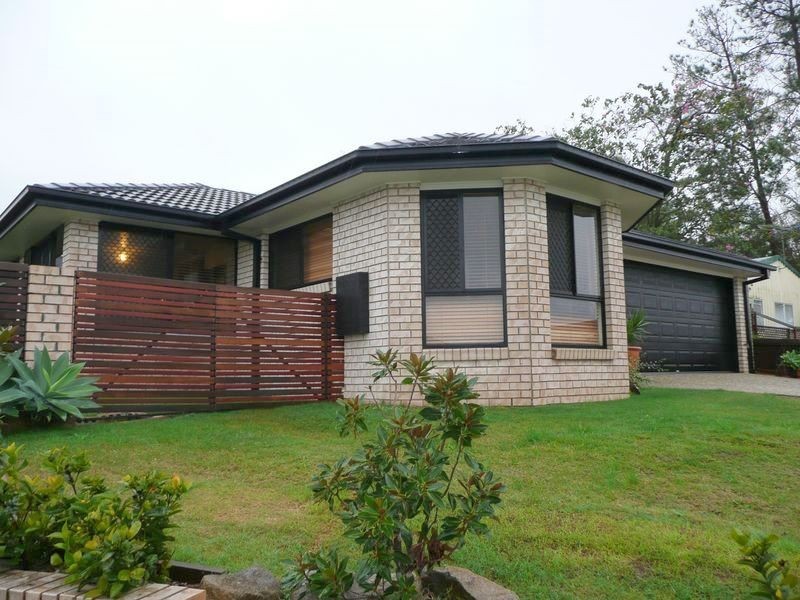 137 Phillips Street, Bracken Ridge QLD 4017