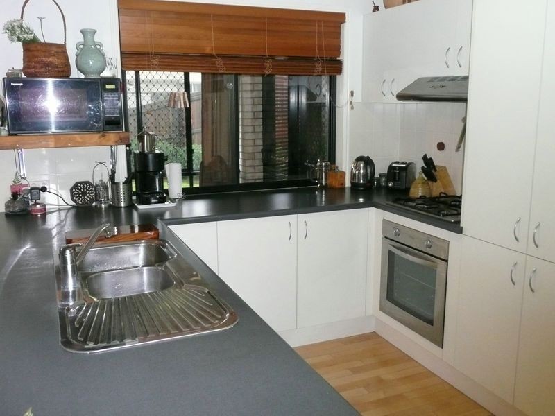 137 Phillips Street, Bracken Ridge QLD 4017