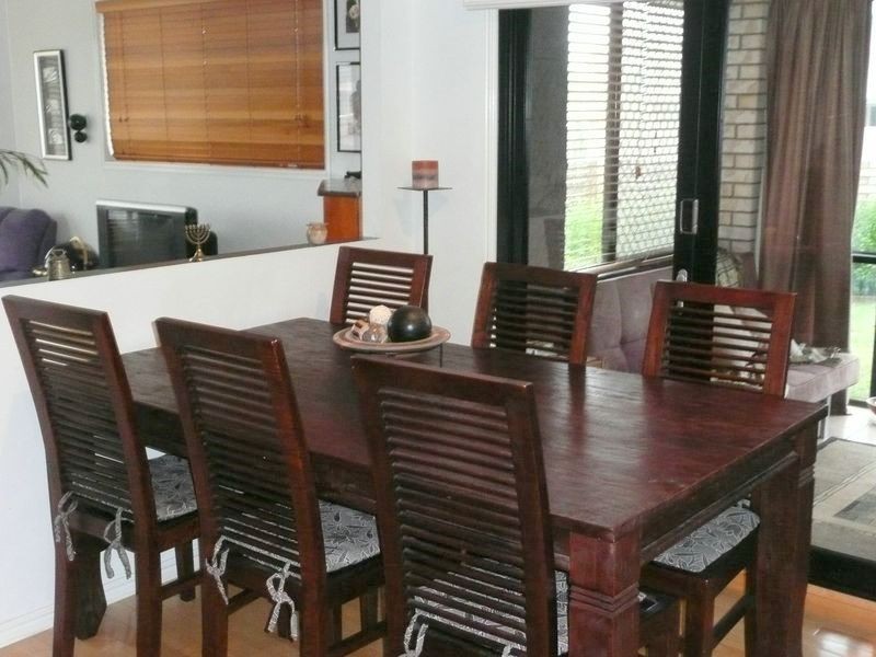 137 Phillips Street, Bracken Ridge QLD 4017