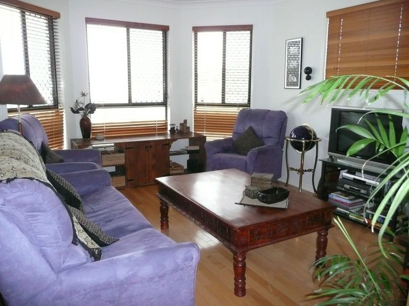 137 Phillips Street, Bracken Ridge QLD 4017