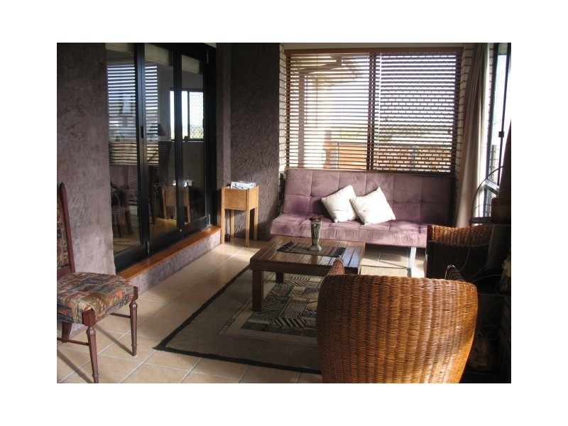 137 Phillips Street, Bracken Ridge QLD 4017