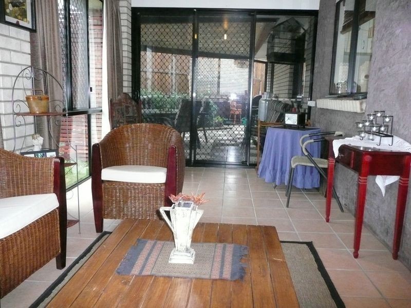 137 Phillips Street, Bracken Ridge QLD 4017