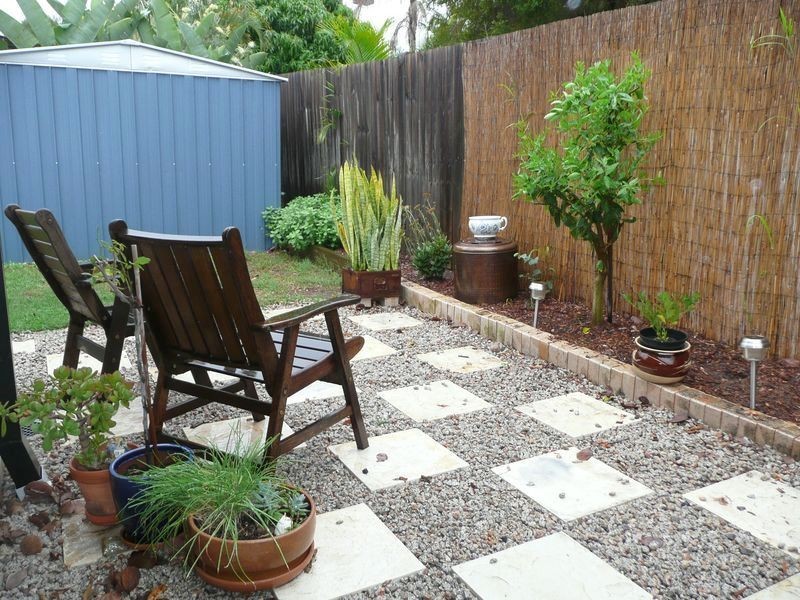 137 Phillips Street, Bracken Ridge QLD 4017