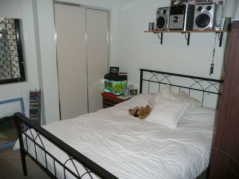 137 Phillips Street, Bracken Ridge QLD 4017